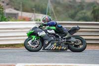 Bike_1
